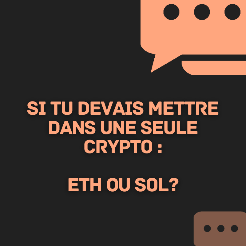 Ulysse 🔱 tweet media