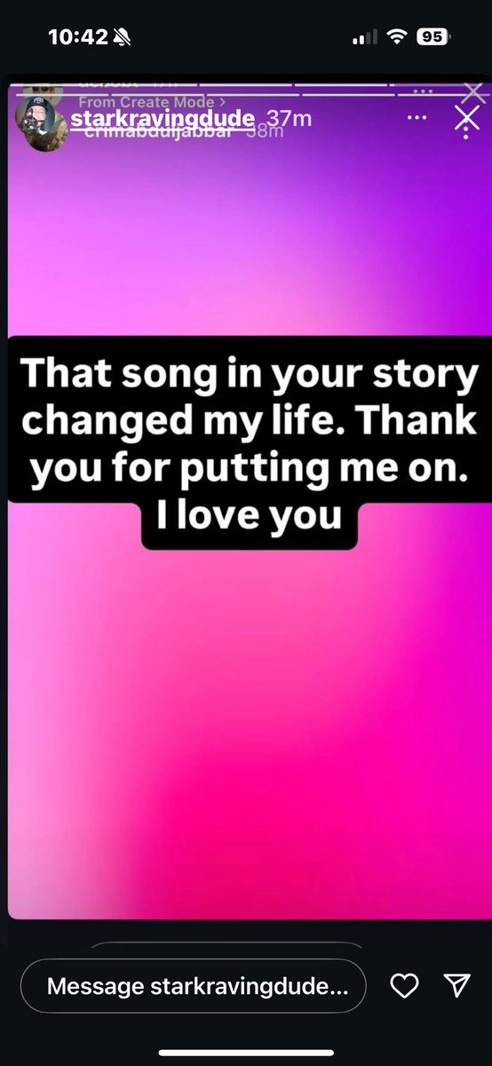 P.M (@ceaselessgale) on Twitter photo 