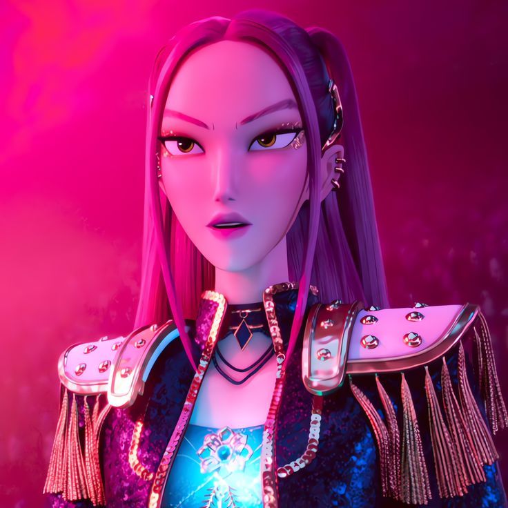 mirasgirlfriend's tweet image. she&apos;s FLAWLESS