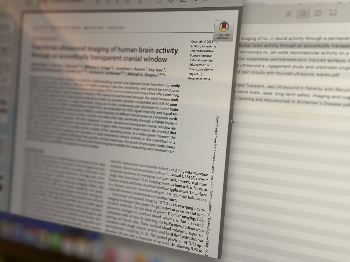 让嘉宾发个简介给我，于是他扔来一个资料包，解压完发现是10篇行业论文…
大家都这么硬核儿吗😂