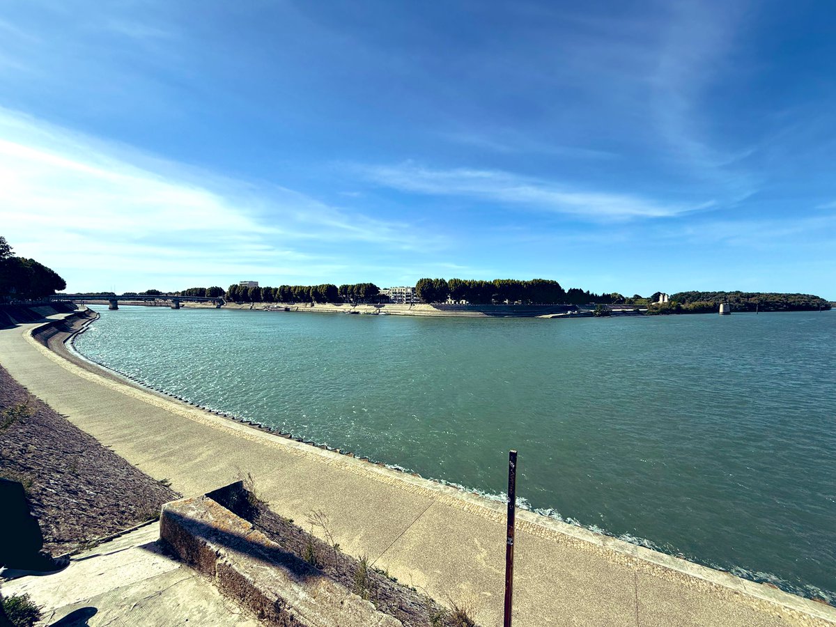 chaosgroove (@chaosgroove) on Twitter photo 