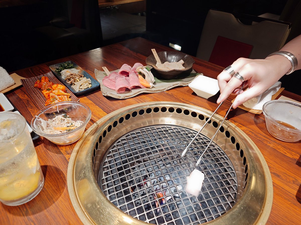 ❤煮込み・焼く・炒める/1台多役❣毎日の調理が楽しみになる♪❤万能フライパン フライパン職人 (@1220oz_an) / X