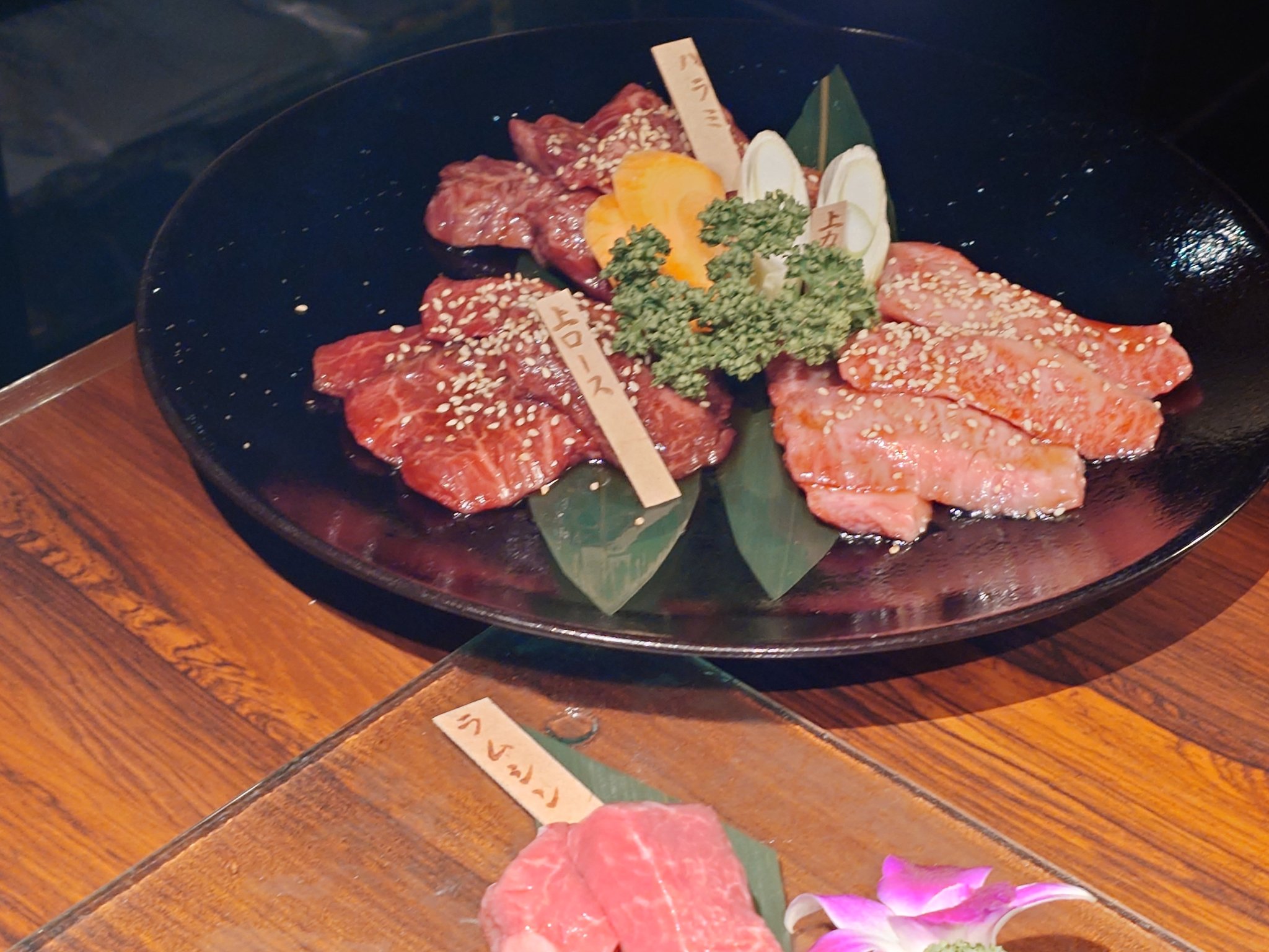 たら丸焼き職人さま Amazon.co.jp: やおきん 焼たら 36枚 焼きたら やきたら や