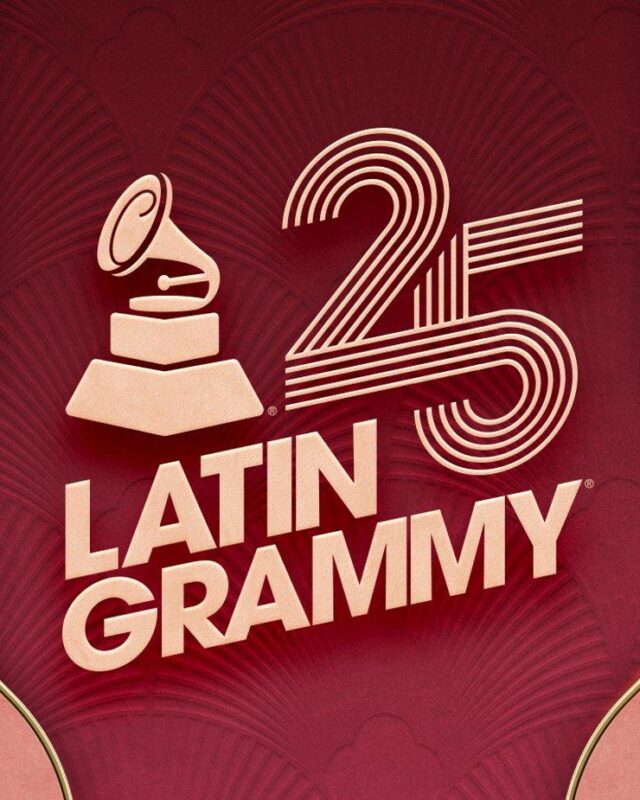 Liniker recibió (7) nominaciones a los #LatinGRAMMY. 🇧🇷