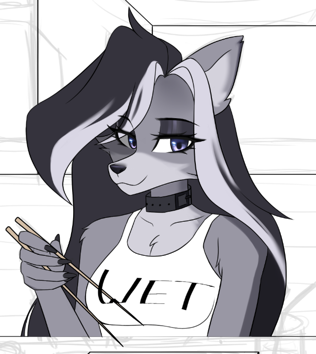 RinTeen🔞(Comm open) tweet media