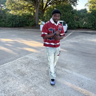 killah (@killah857884922) / Posts / X