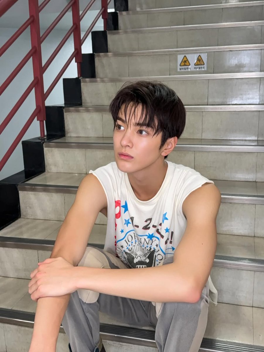 ankeonsho's tweet image. 