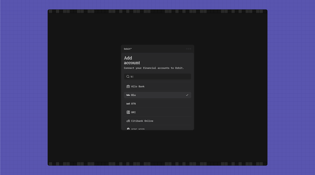exploring dark mode 🌑🌚