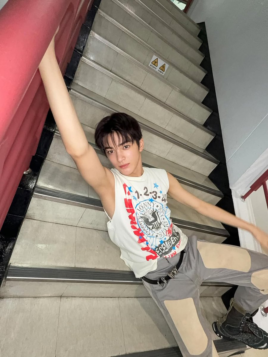 ankeonsho's tweet image. 