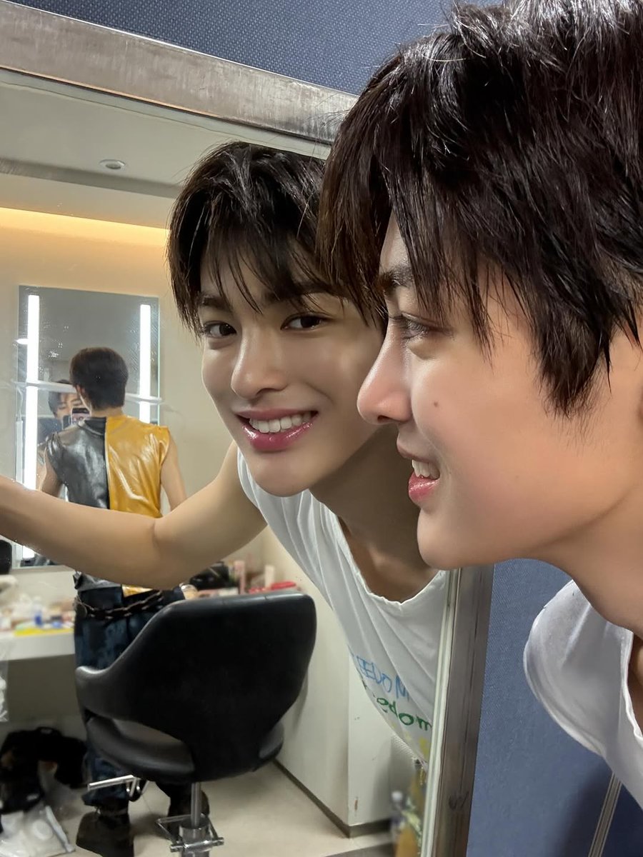 ankeonsho's tweet image. 