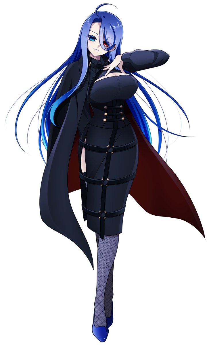 ♡まゆ♡ まゆ💜 on X: 