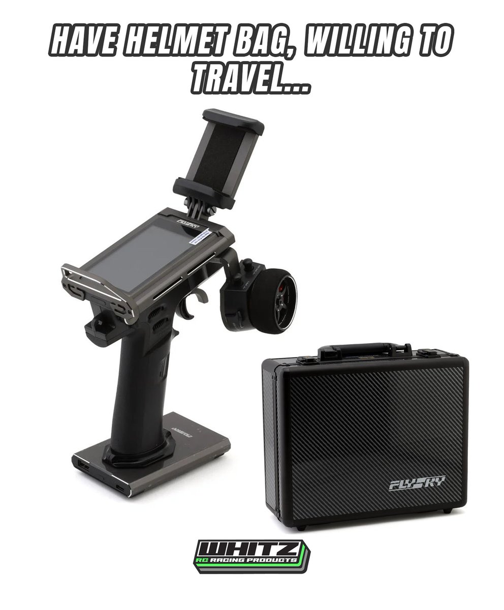 Whitz Racing Products (@whitzracing) on Twitter photo 