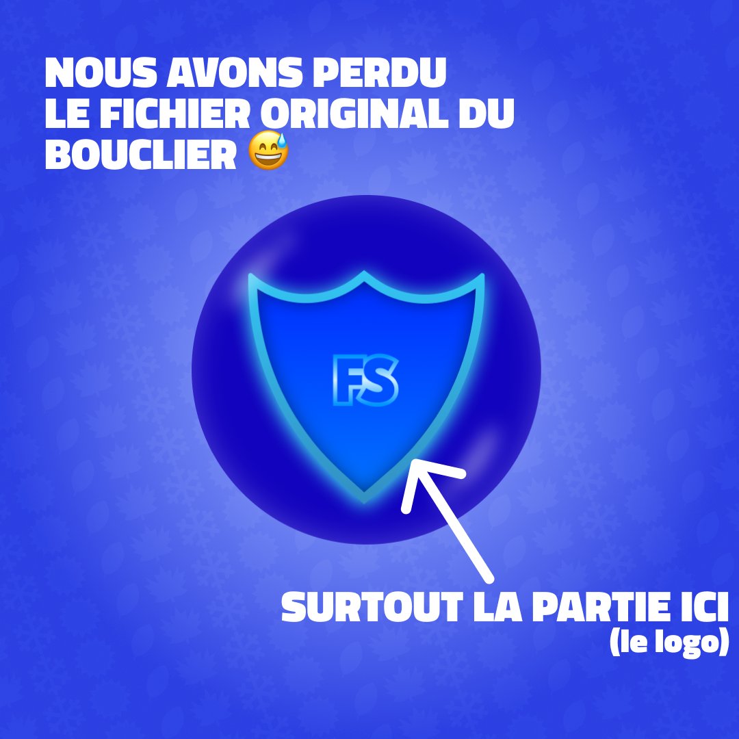 Feasts Seasons tweet media