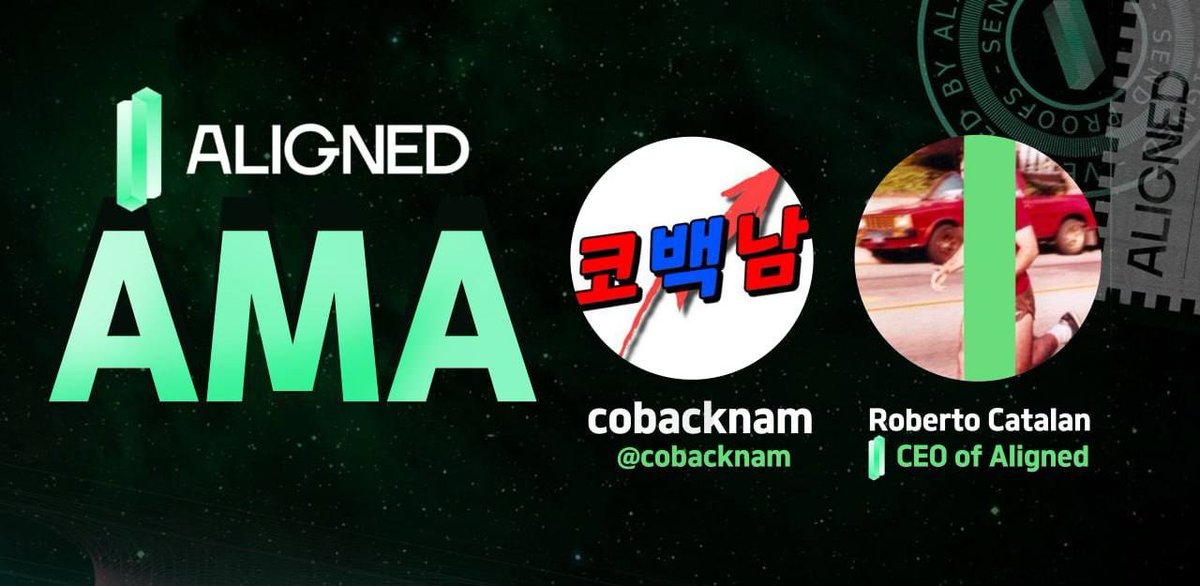 cobacknamㅣMemeMax⚡️ tweet media