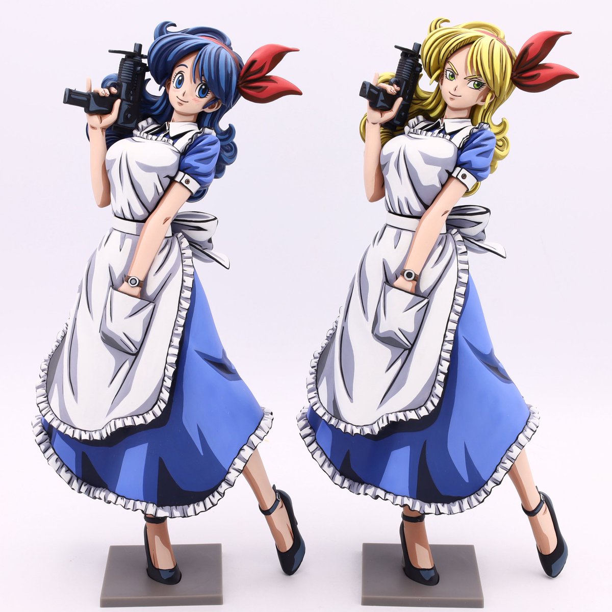 ⭐️ごなんくんさん専用⭐️ 暗黒おじさん (@Ankoku_Ojisan92) / Posts / X