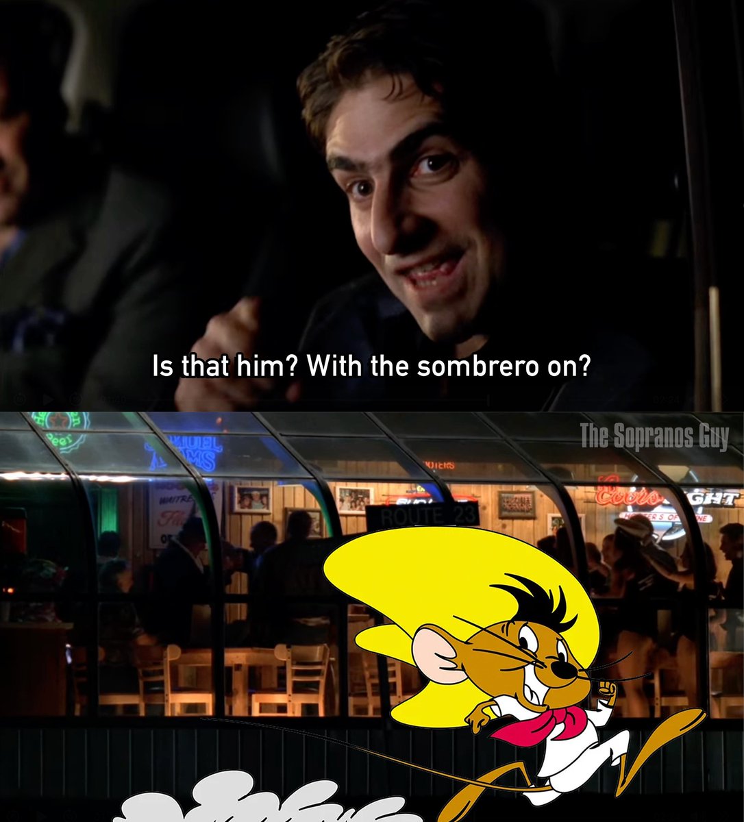 uncle_june's tweet image. 