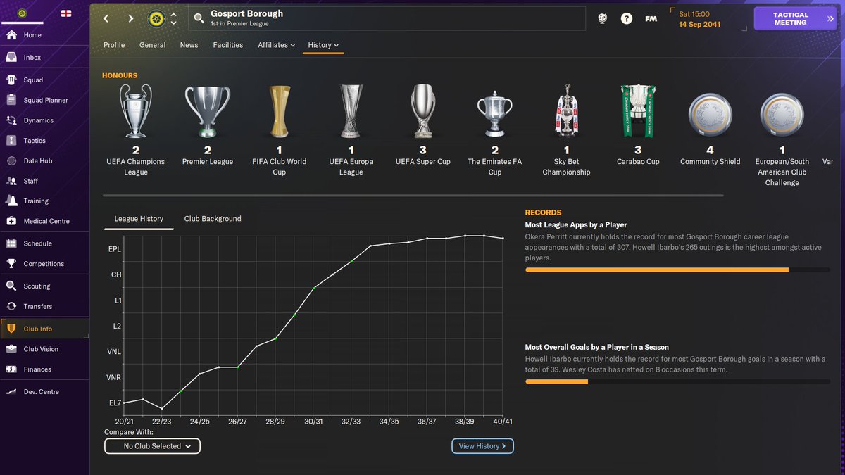 Jody Sturman tweet media