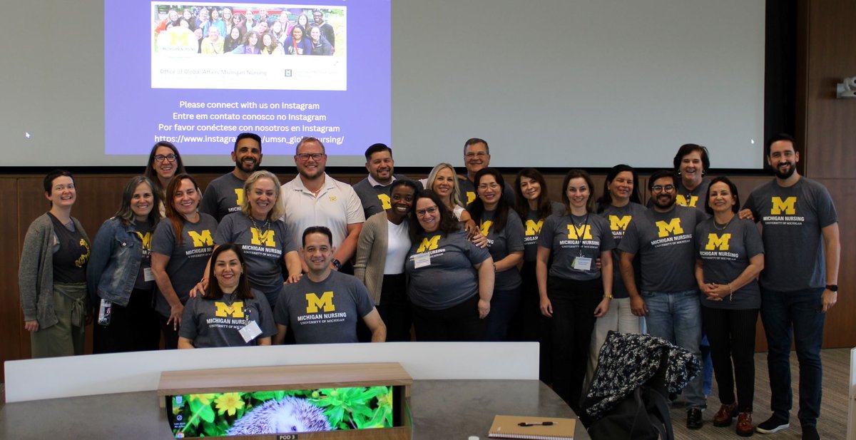 Global Michigan tweet media