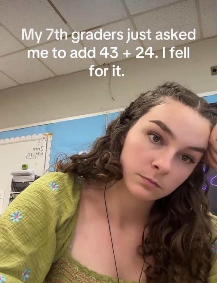 Out of Context Human Race tweet media