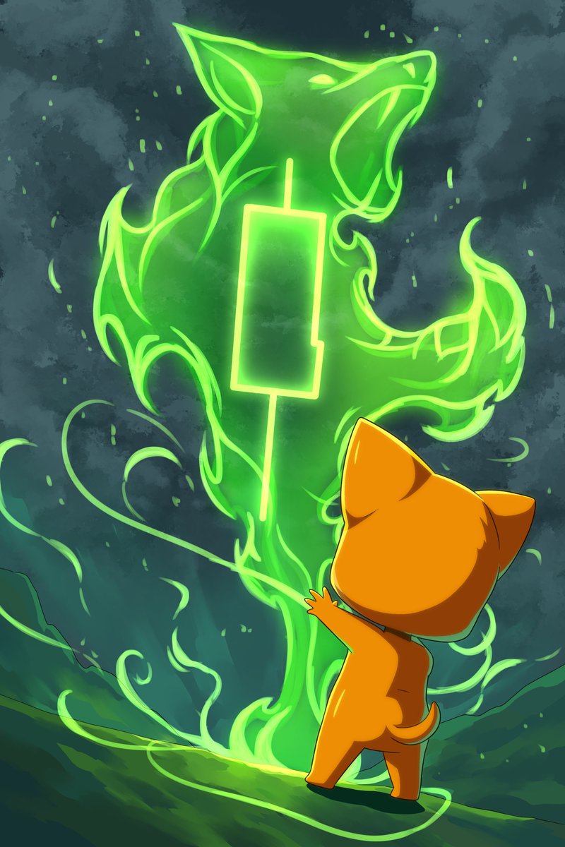 <a href="/bonk_inu/">BONK!!!</a> gBaoBao
