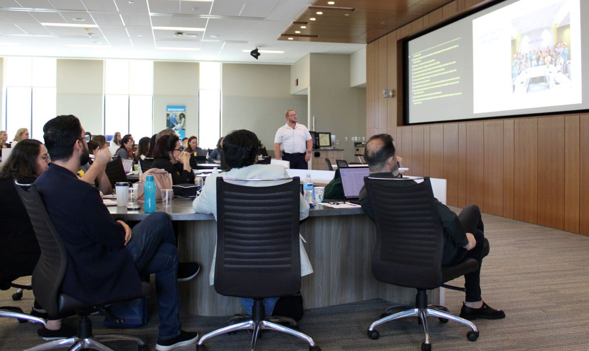 Global Michigan tweet media