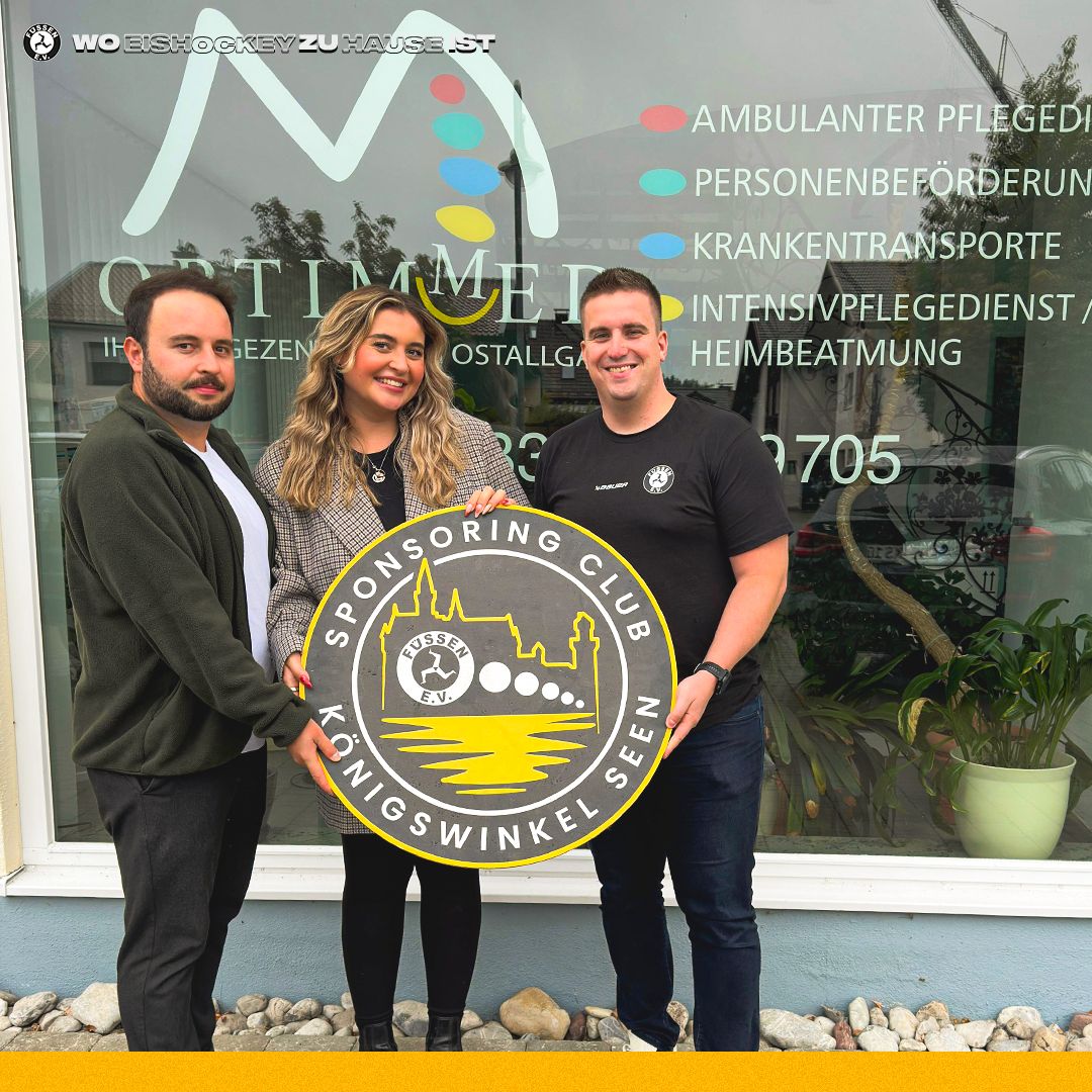 EV Füssen tweet media