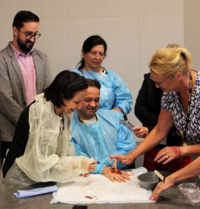 Global Michigan tweet media