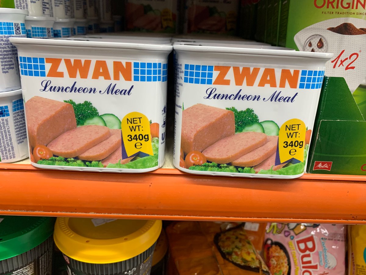 alaxander tweet media