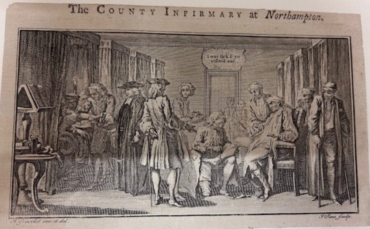 UniofNorthamptonNews tweet media