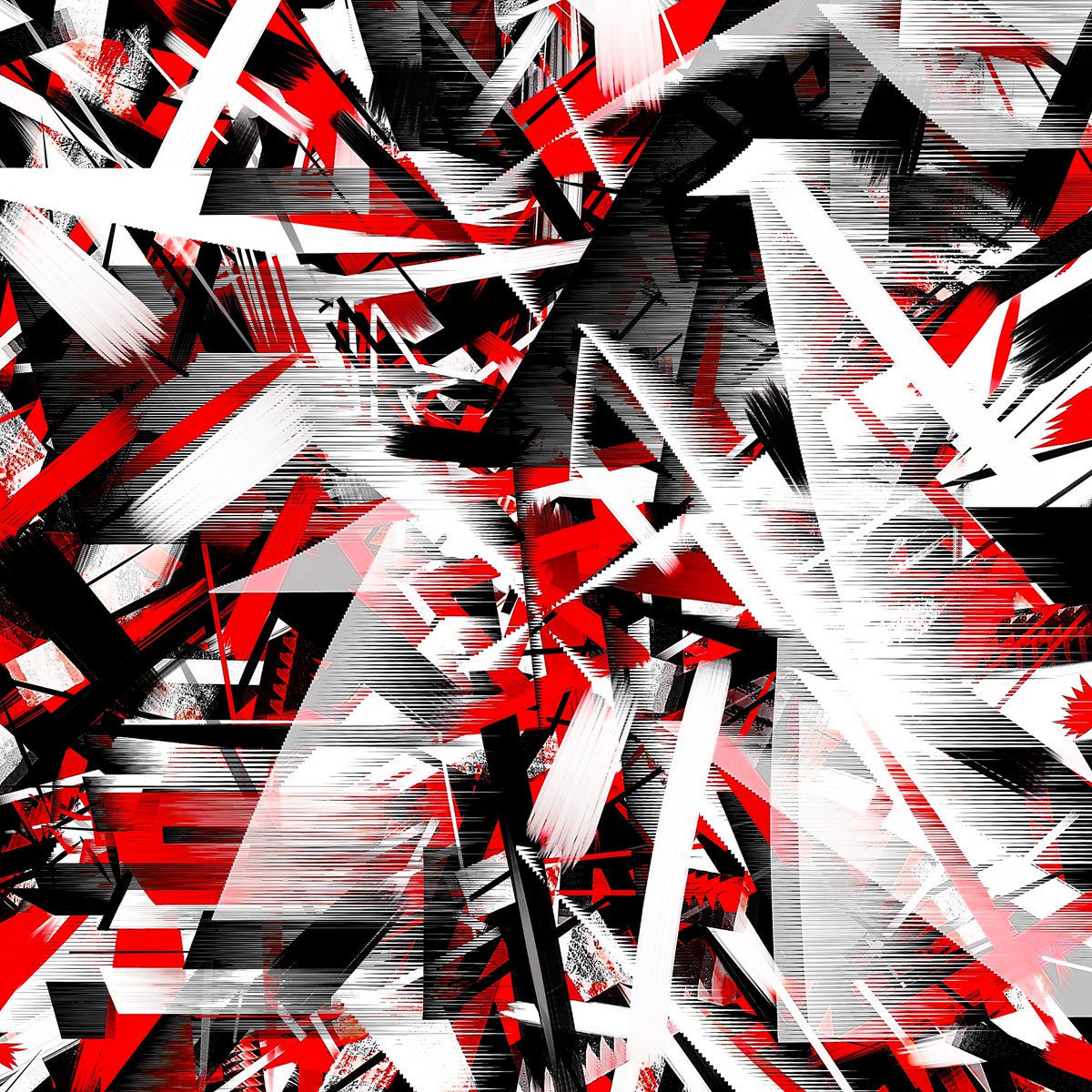 Jseven57 Artworks tweet media