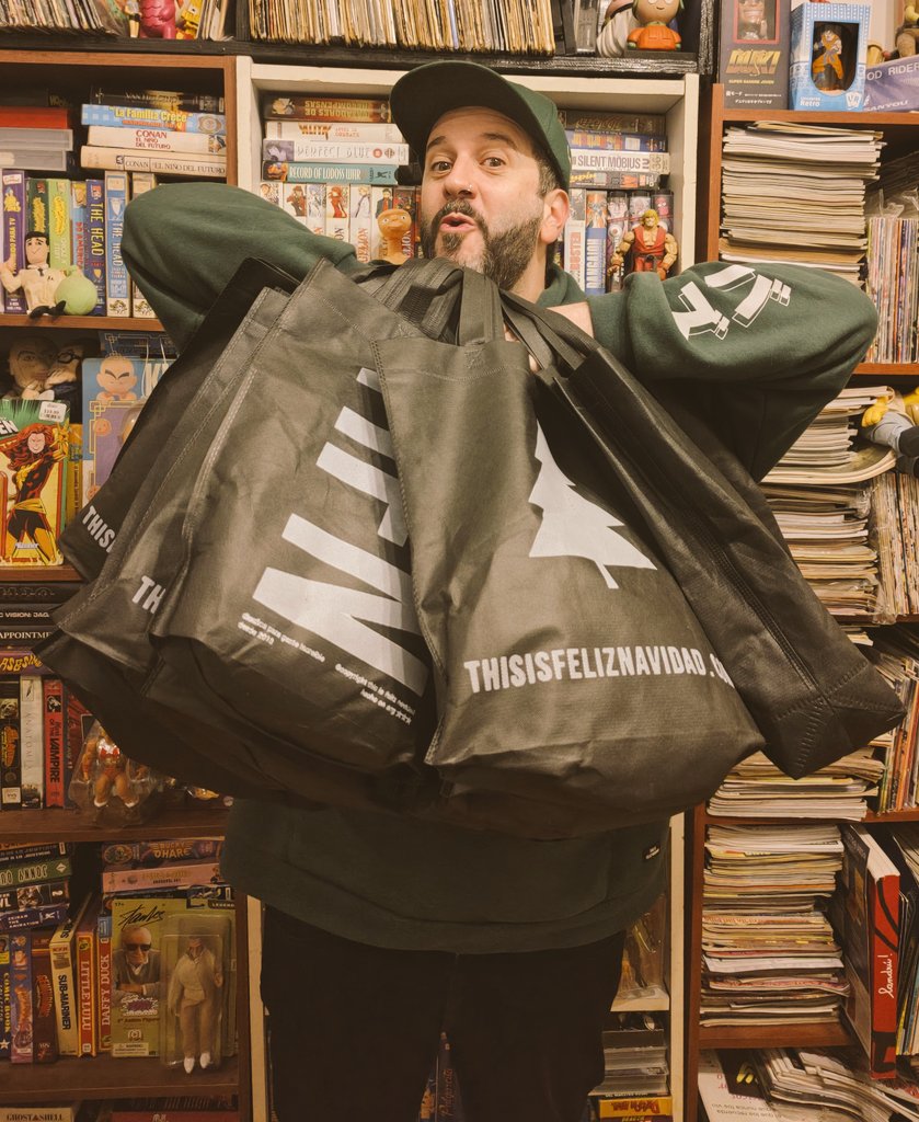 Hernán (10) tweet media