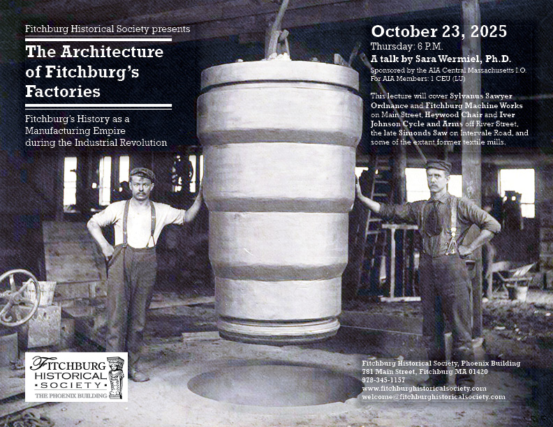 Our appearance on Barbara and You is already online! videoplayer.telvue.com/player/yycCAZP…