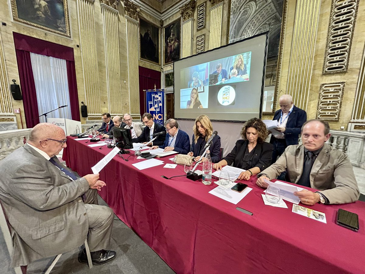 ANCI Liguria tweet media