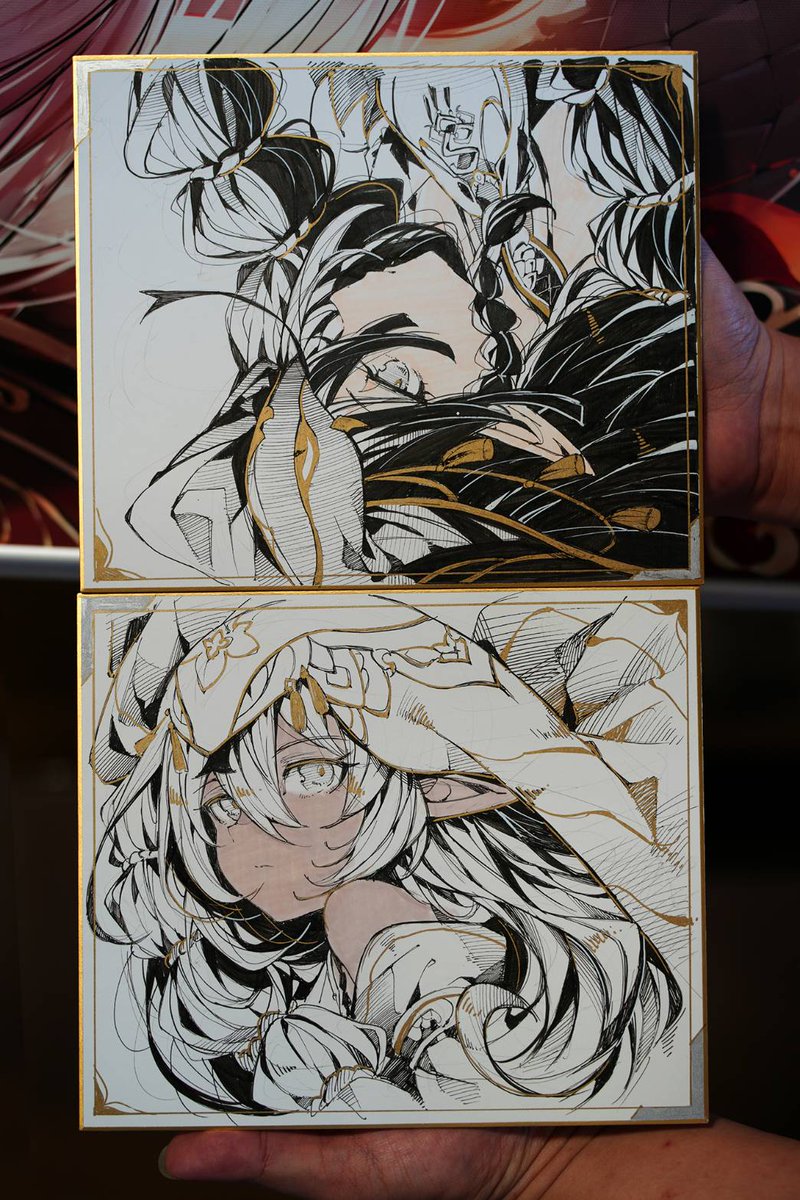 OriginZeroJP tweet media