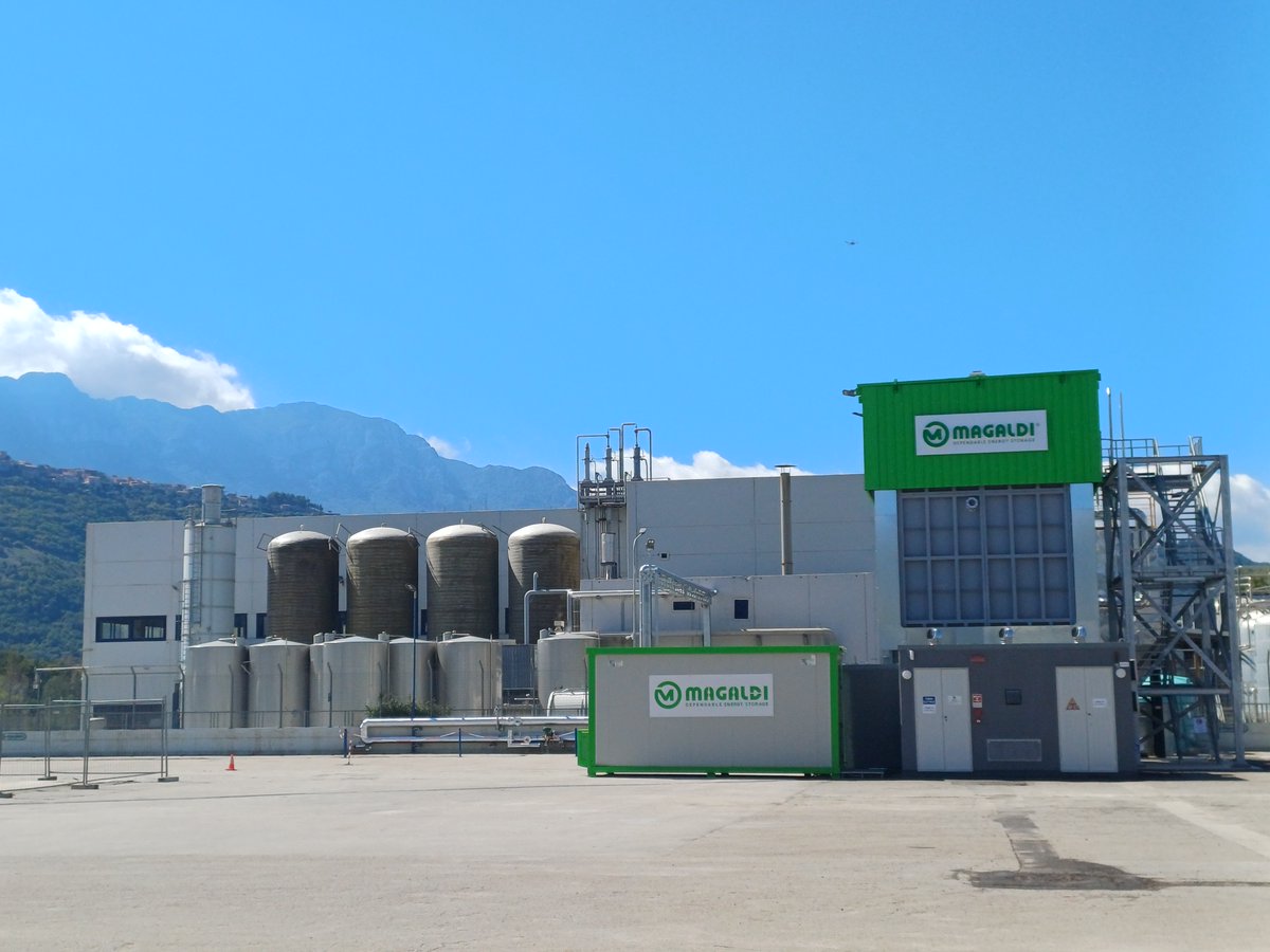 Simone Pranno tweet media