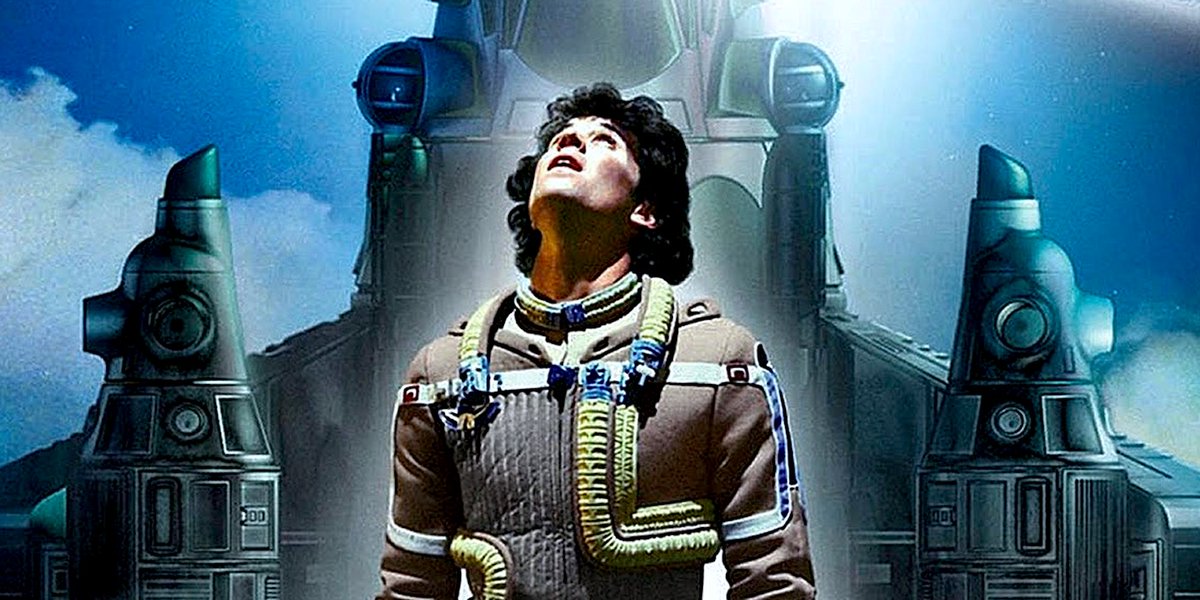 This was my childhood. I'm so excited it's coming back. For <a href="/CBR/">CBR</a> 

cbr.com/the-last-starf…