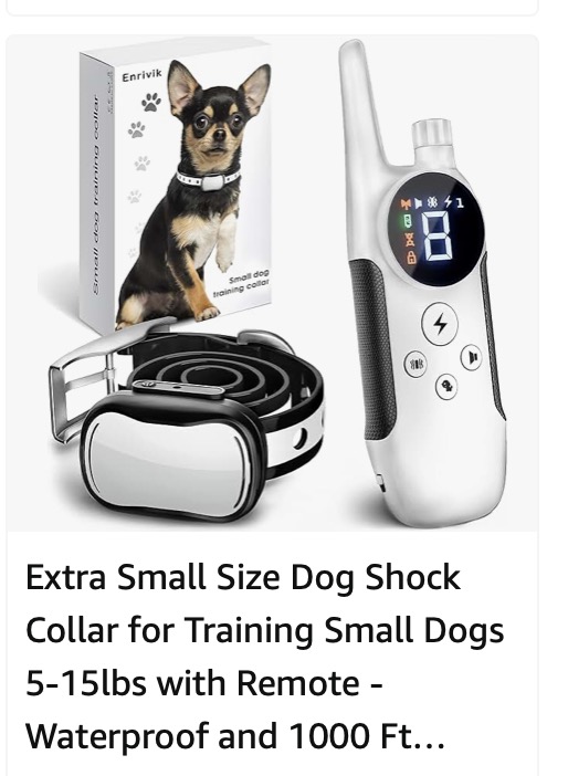 Roostercorner (@roostercorner) on Twitter photo 