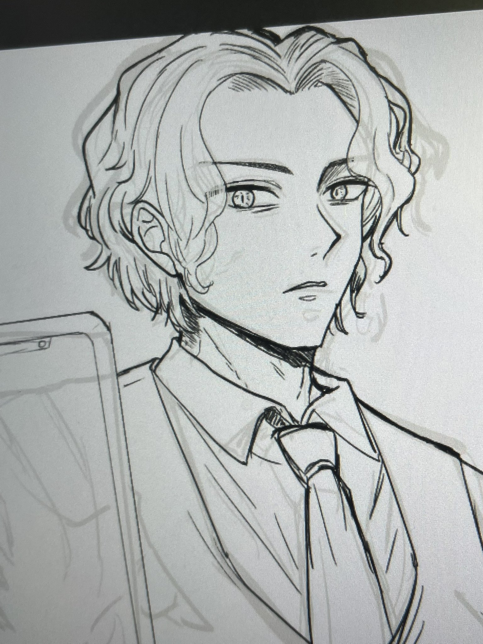 ぽに太郎 on X: 