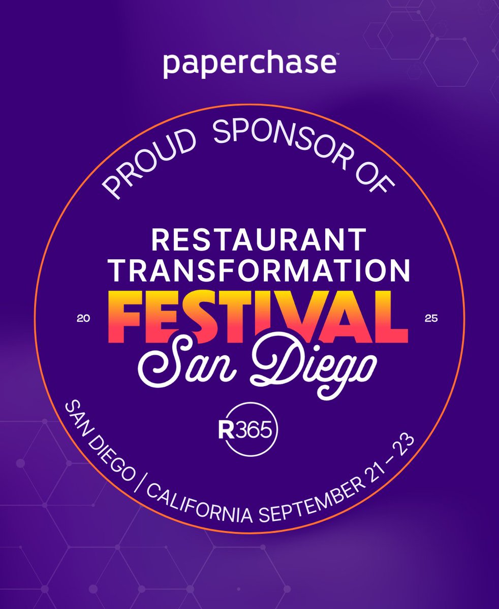 Paperchase tweet media