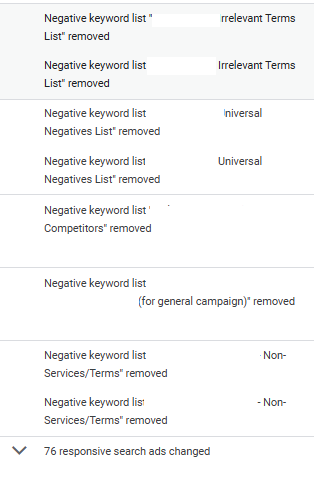 Rick - Google Ads Specialist tweet media