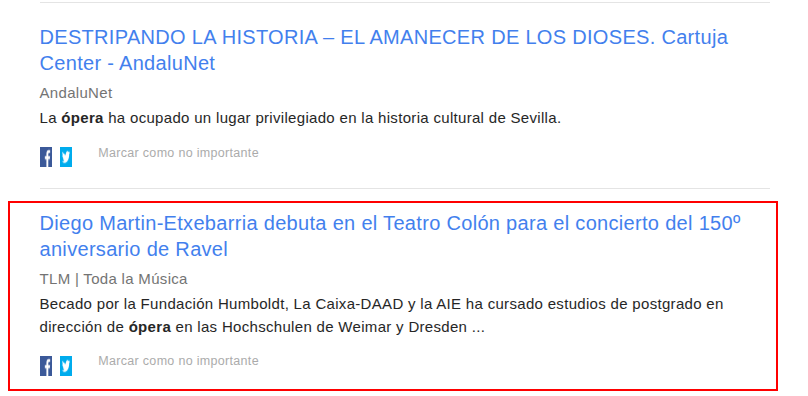 En Google News Opera: Diego Martin-Etxebarria debuta en el Teatro Colón para el concierto del 150º aniversario de Ravel | todalamusica.es/diego-martin-e… | <a href="/DMEtxebarria/">Diego Martin-Etxebarria</a> | <a href="/TeatroColon/">Teatro Colón</a>