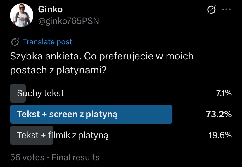 Ginko tweet media