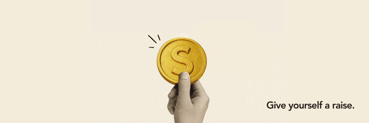SALARY Coin 🟠 tweet media