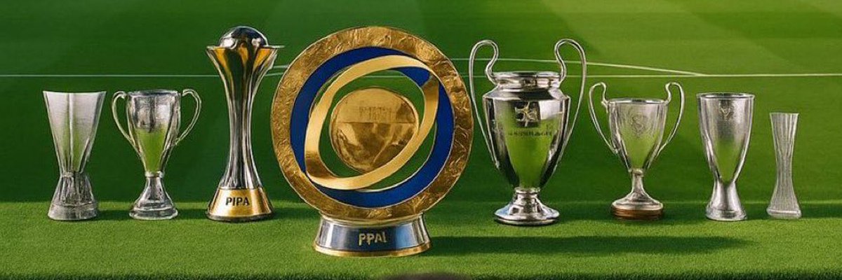 WF_Chuks's tweet image. - The uninvited guest who became Kings on the table.. They’ll never forgive us.
#Chelsea #UCL