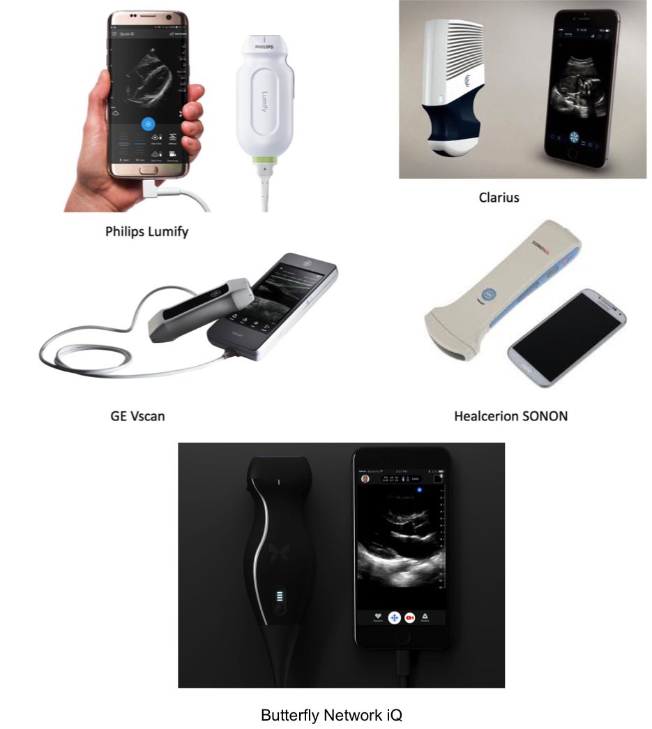 Jason H Collins MD,MSCR tweet media