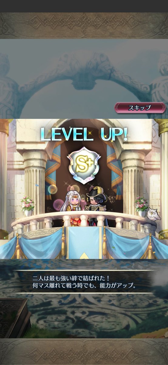 コムギ (@HurricaneKomugi) / Posts / X