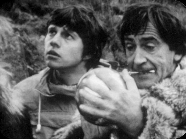 💭 (@think2doctor) on Twitter photo 