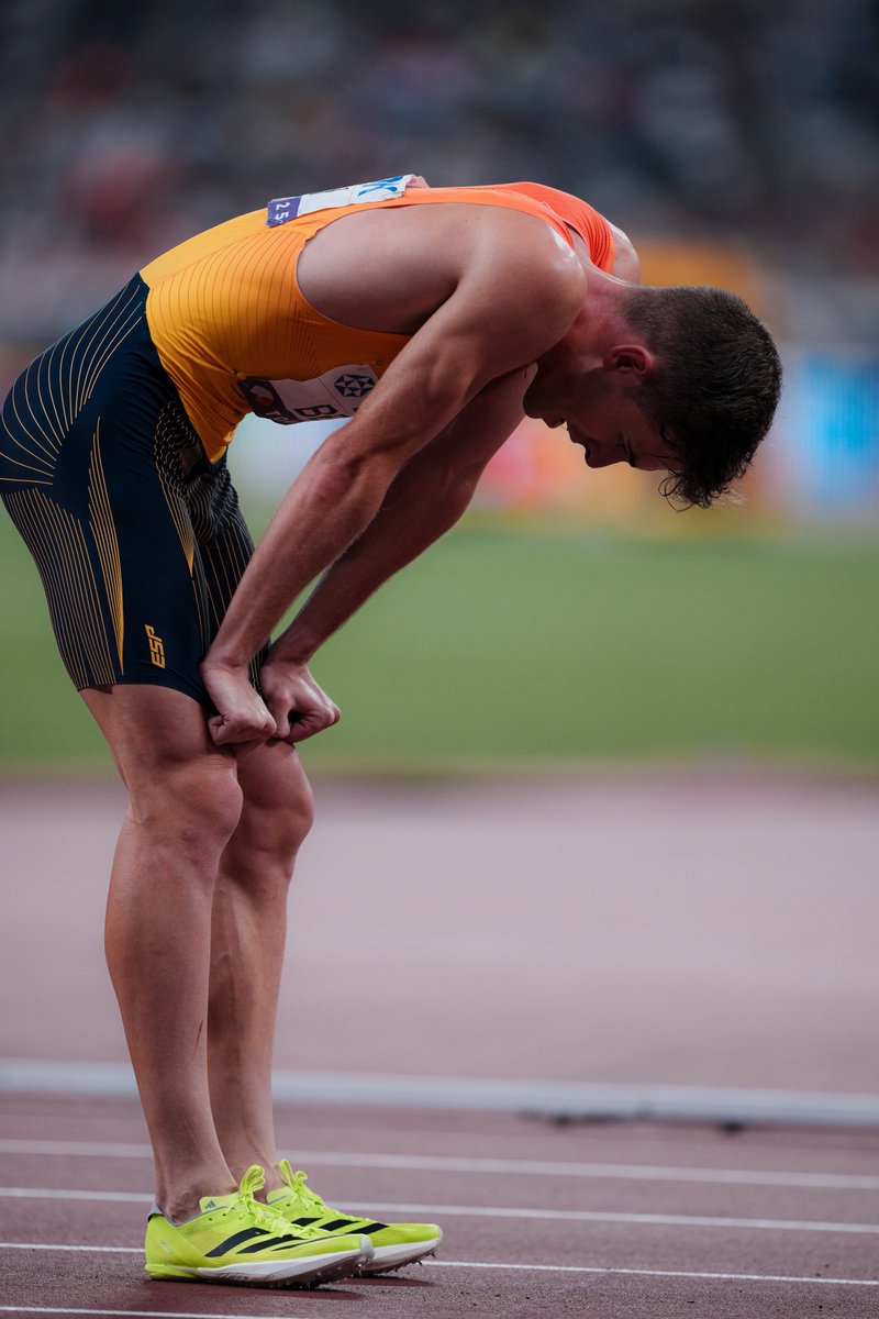 Cuando uno lo dá todo no se le puede reprochar nada. Enhorabuena por toda la temporada tarzán <a href="/adryben44/">Adrián Ben OLY</a>