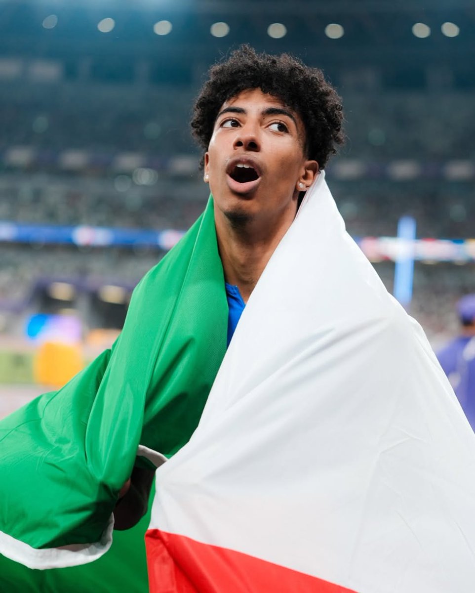 Lia Capizzi tweet media