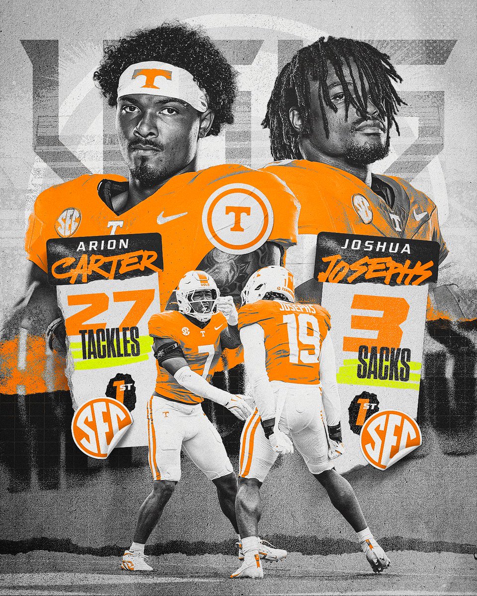 They're relentless.

<a href="/ArionCarter/">Arion carter</a> 🤝 <a href="/joshuajosephs2/">Bees❤️‍🔥</a> 

#GBO 🍊
